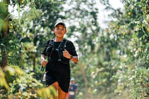 BIB: 
                            <button type="button" onclick="openModal(26073487)" class="btn btn-primary btn-sm float-right btn-popup" data-toggle="modal" data-target=".modal-high-quality">
                        <i class="fas fa-shopping-cart"></i> Add to Cart
                    </button>
                                            <button type="button" onclick="isThisMe(26073487, true)" class="btn btn-success btn-sm float-right btn-popup btn-isme hidden" data-toggle="tooltip" data-placement="bottom" title="นี่คือรูปของคุณใช่ไหม คลิกที่นี่เพื่อเอาเข้าอัลบั้ม">
                        <i class="fas fa-plus"></i> Add to album
                    </button>
                    <button type="button" onclick="isThisMe(26073487, false)" class="btn btn-warning btn-sm float-right btn-popup btn-isnotme hidden">
                        <i class="fas fa-ban"></i> Remove from album
                    </button>